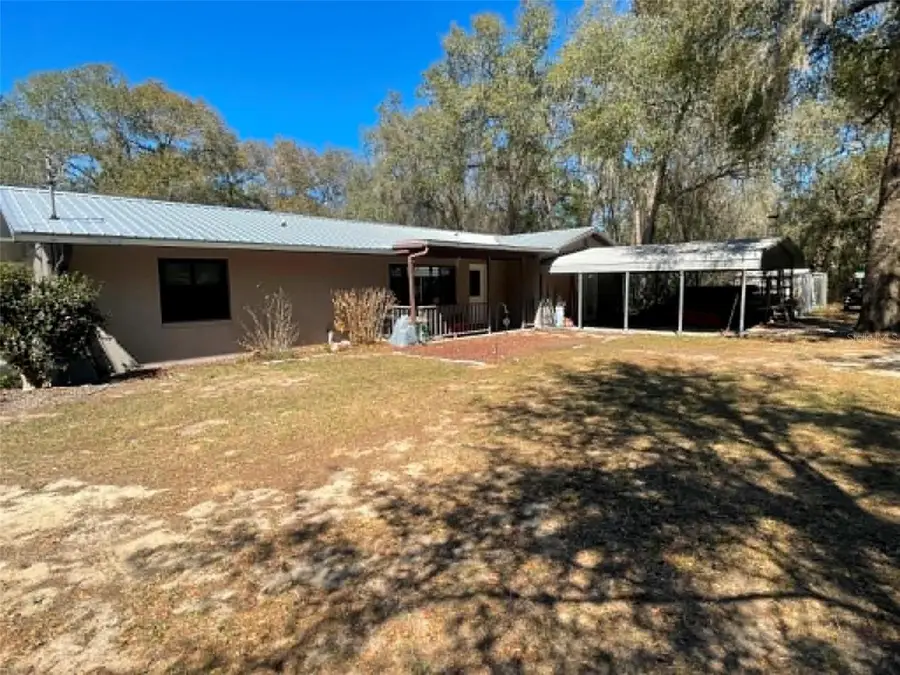 17530 SE Highway 452, Umatilla, FL 32784 - #3