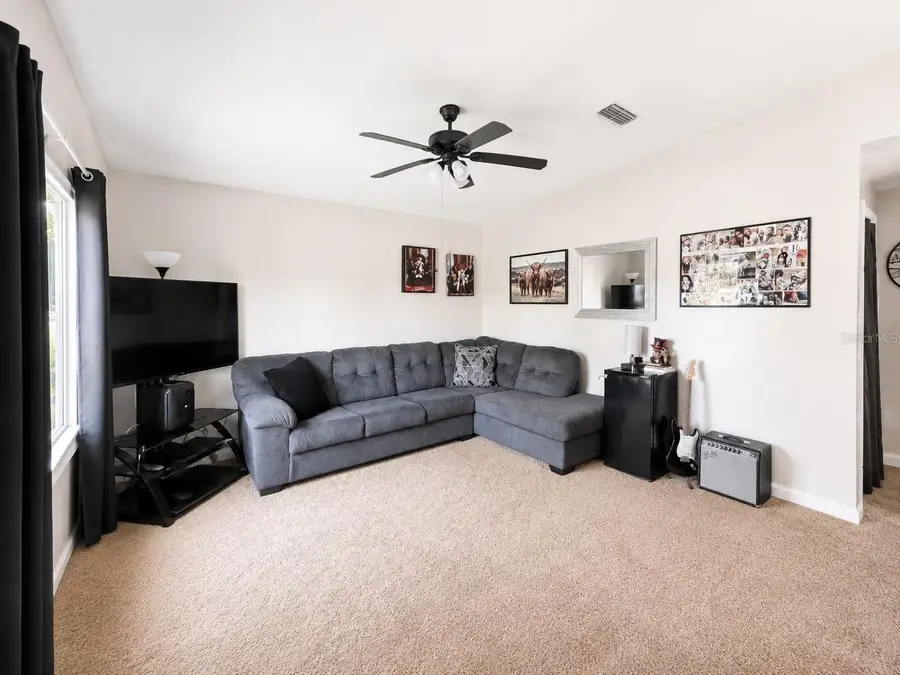 35 Almond Road, Ocala, FL 34472 - #2