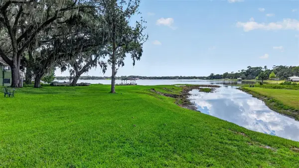 13462 SE 108th Court Road, OCKLAWAHA, FL 32179