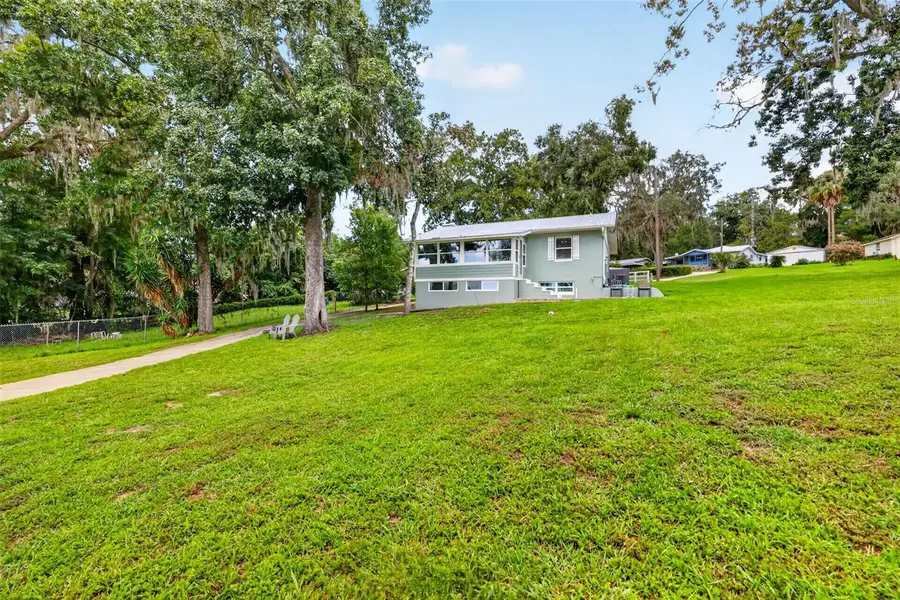 13462 SE 108th Court Road, Ocklawaha, FL 32179 - #3