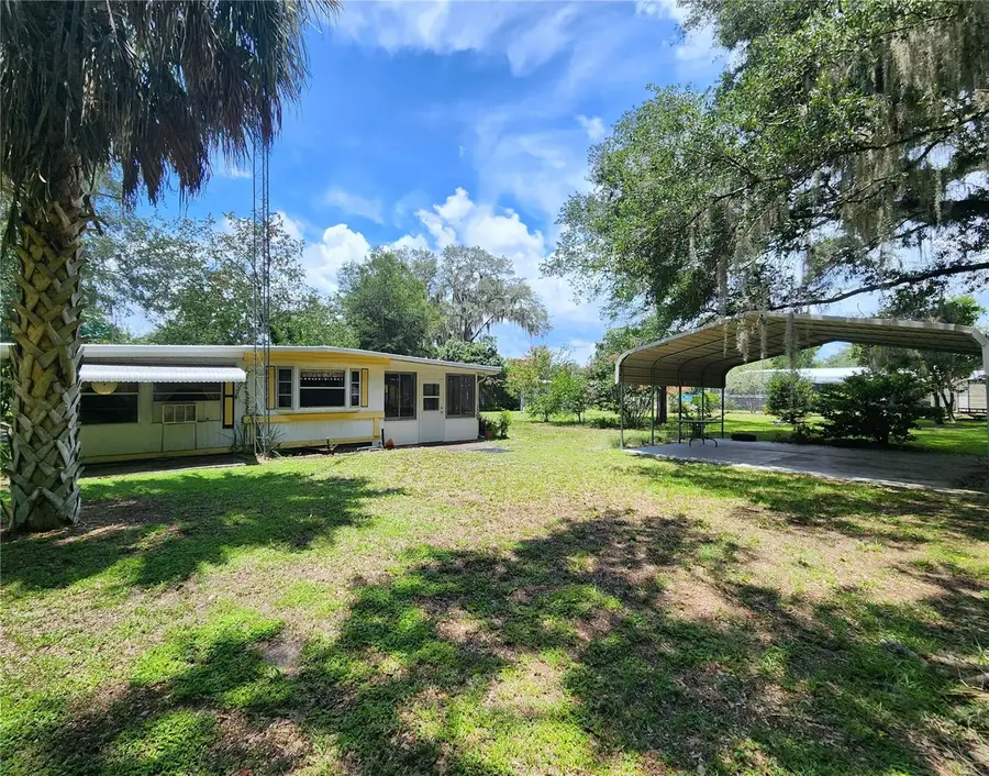 9997 SE 167th Lane, Summerfield, FL 34491 - #2