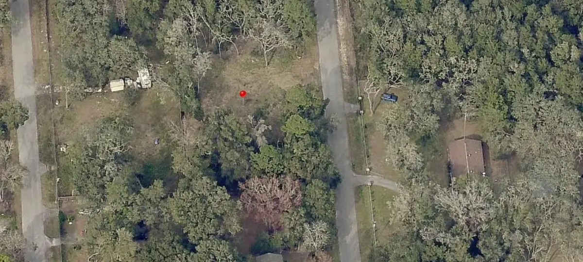 Lot 6, Ocala, FL 34471 - #1