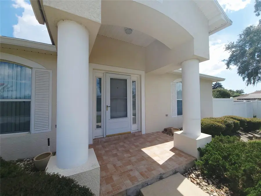4050 SW 102nd Lane Road, Ocala, FL 34476 - #2
