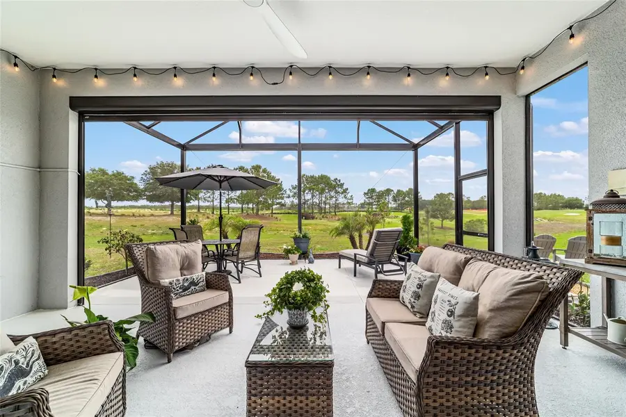 8606 SW 61st Loop, Ocala, FL 34481 - #2