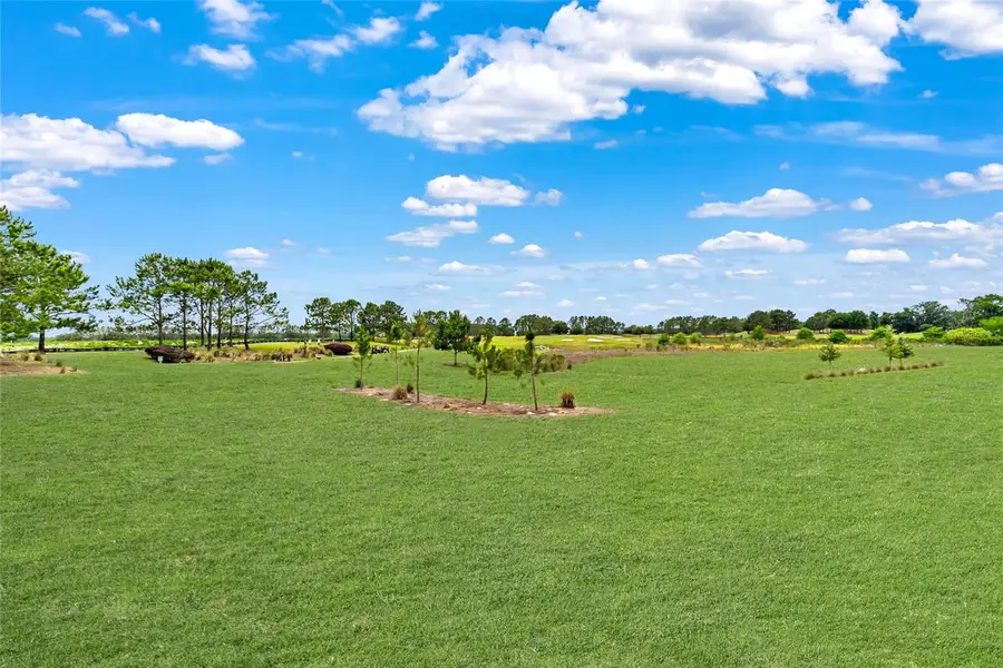 8606 SW 61st Loop, Ocala, FL 34481 - #3