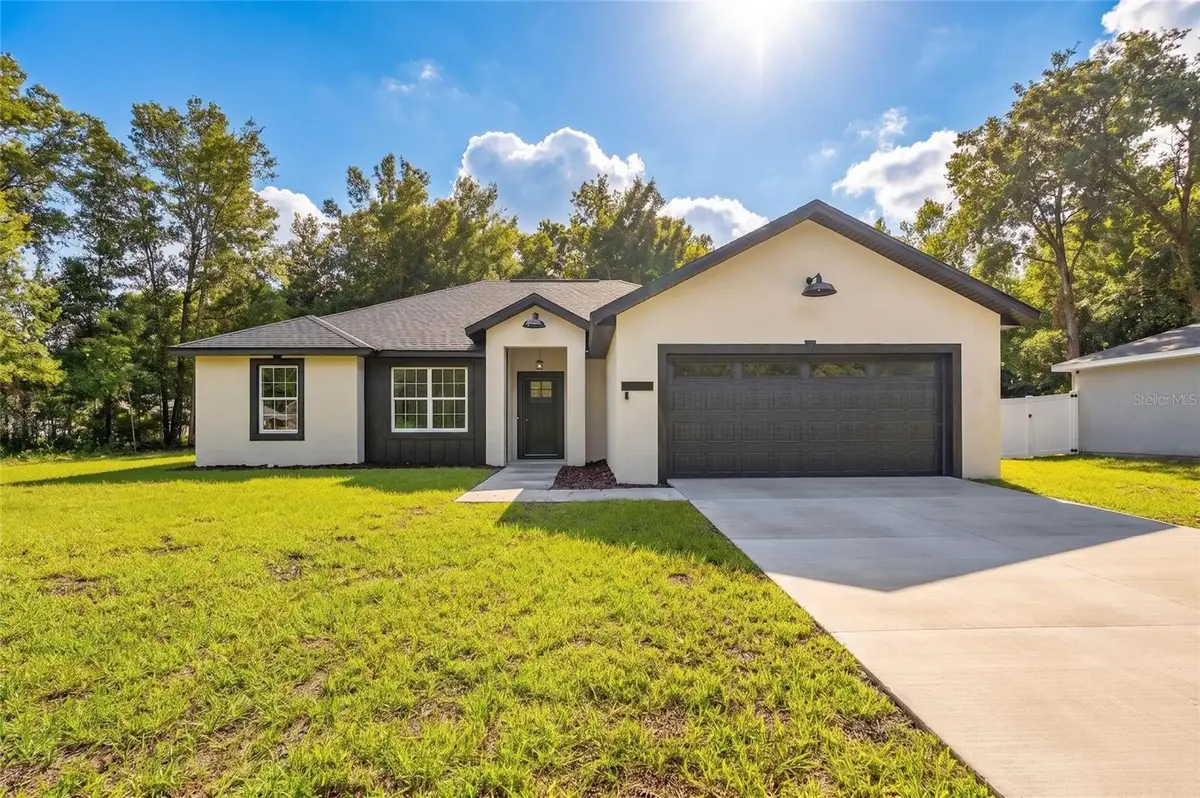 1 Walnut Drive, Ocala, FL 34480 - #1
