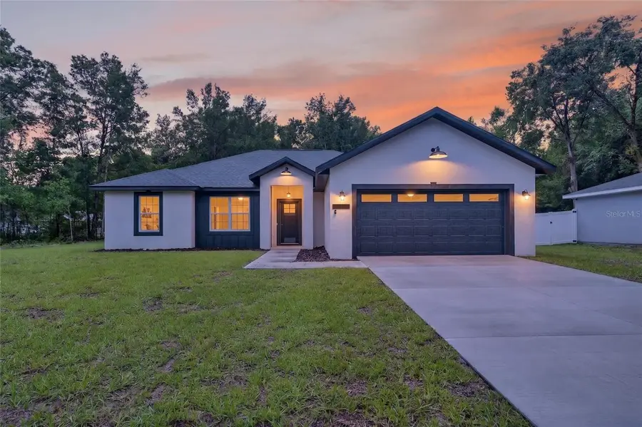 1 Walnut Drive, Ocala, FL 34480 - #2
