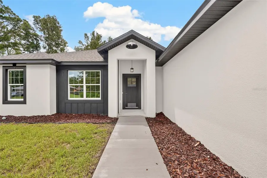 1 Walnut Drive, Ocala, FL 34480 - #3