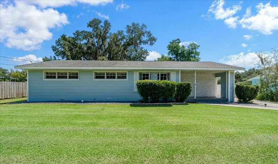 2830 SE 6th Street, Ocala, FL 34471 - #2