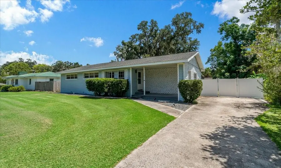 2830 SE 6th Street, Ocala, FL 34471 - #3