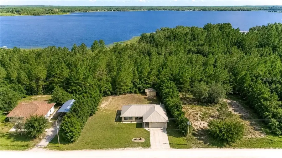 21875 NE 135th Lane, Lake Kerr, FL 32134 - #2