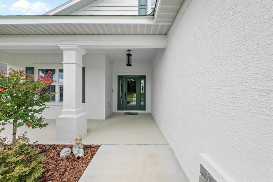 4820 NW 10th Terrace, Ocala, FL 34475 - #2