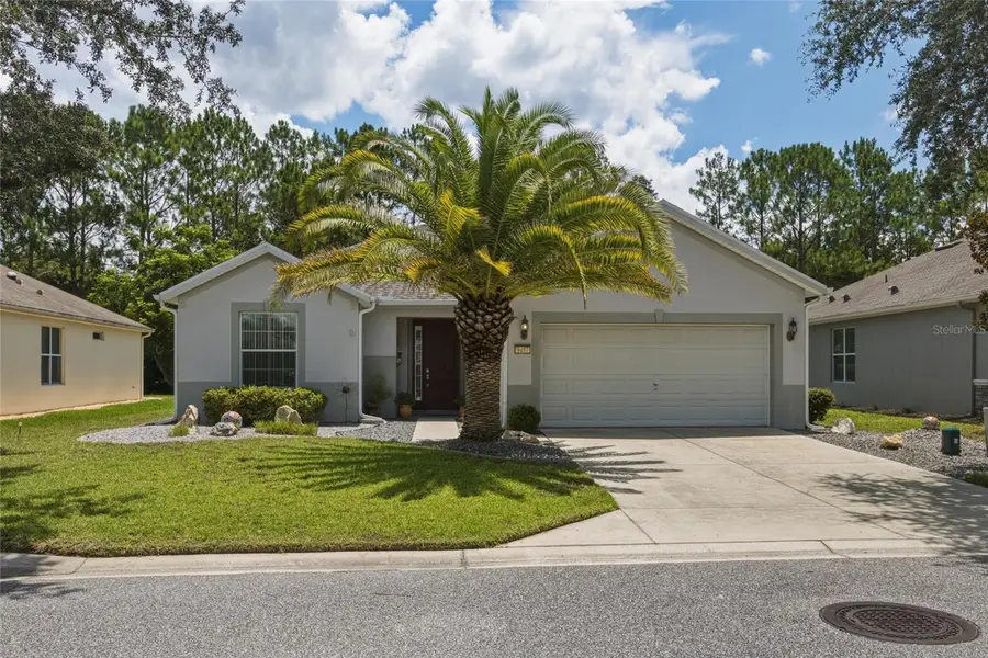 9457 SW 66th Loop, Ocala, FL 34481 - #2