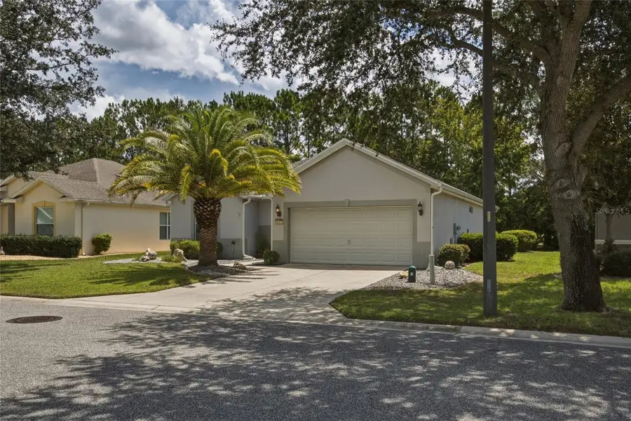 9457 SW 66th Loop, Ocala, FL 34481 - #3