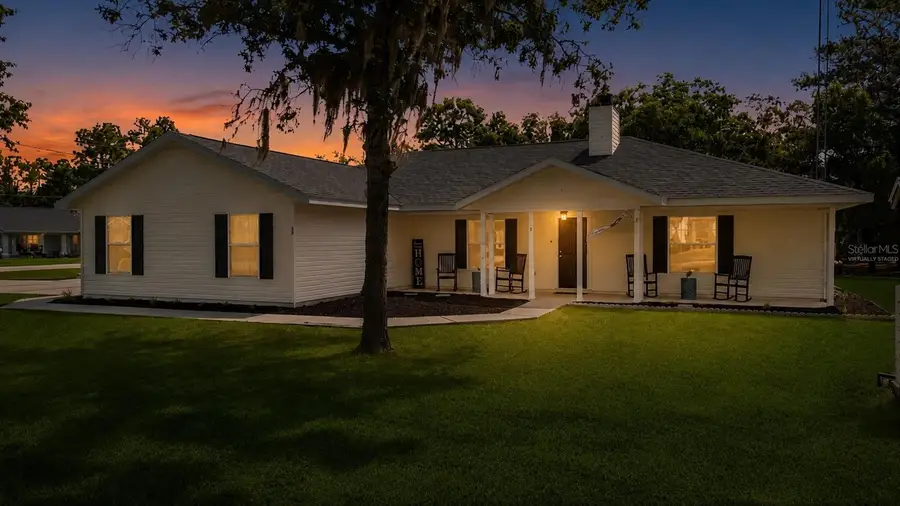 15 Redwood Run, Ocala, FL 34472 - #2