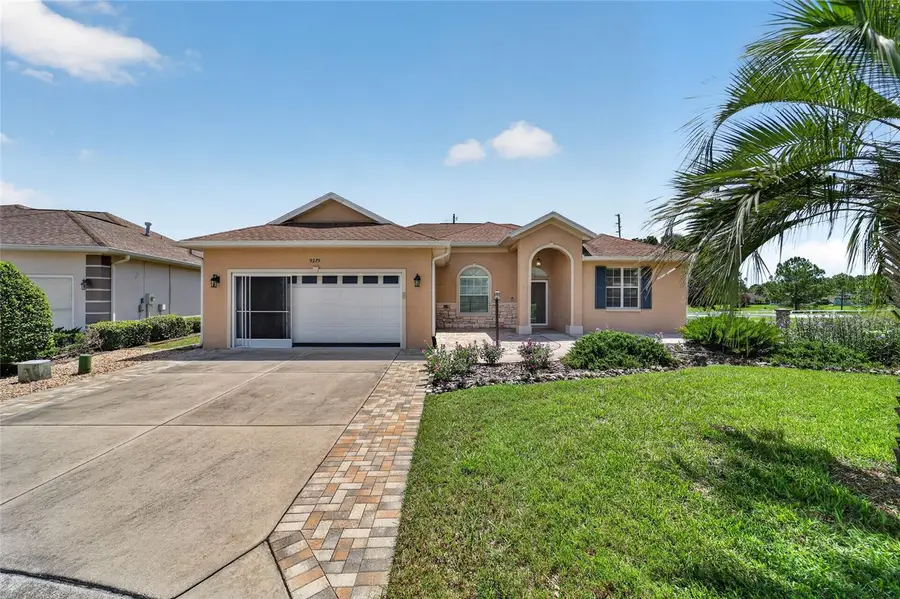 9275 SW 99th Court Road, Ocala, FL 34481 - #2