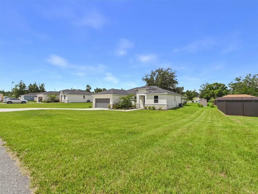 16090 SW 42nd Terrace, Ocala, FL 34473 - #3