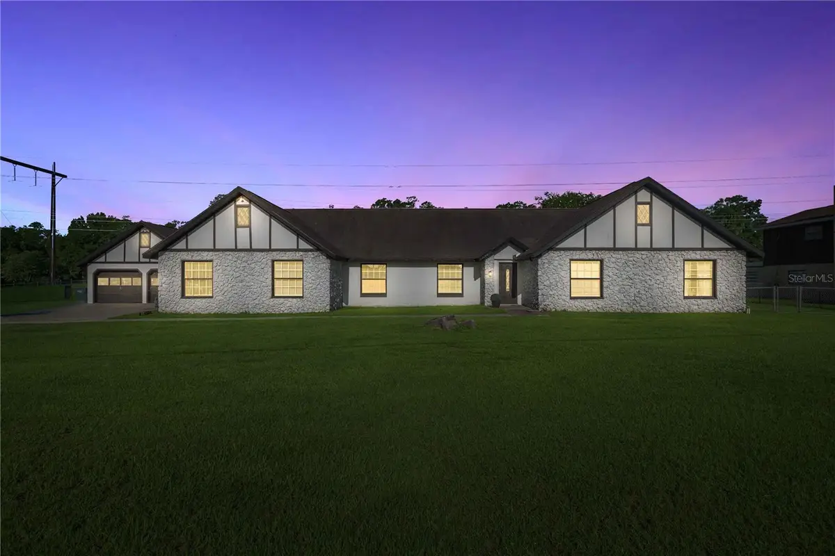 1166 SE 44th Avenue, Ocala, FL 34471 - #1