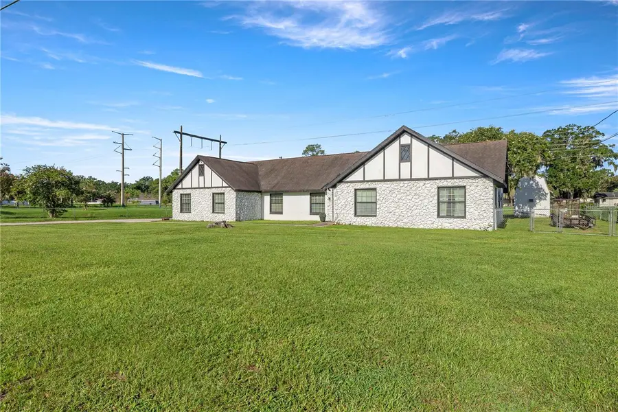 1166 SE 44th Avenue, Ocala, FL 34471 - #3