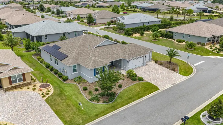 8418 SW 93rd Circle, Ocala, FL 34481 - #2
