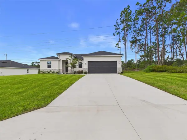 16962 SW 44th Circle, OCALA, FL 34473
