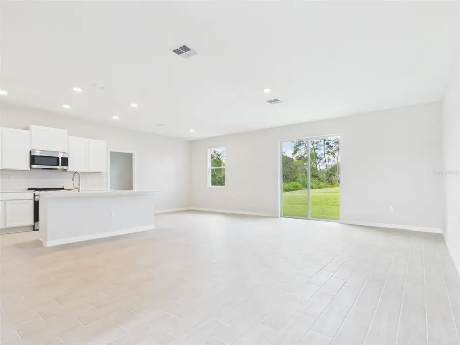 16962 SW 44th Circle, Ocala, FL 34473 - #3