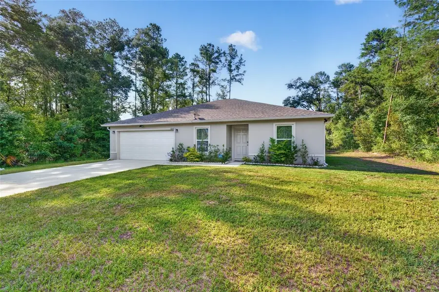 8257 SW 129th Place, Ocala, FL 34473 - #2