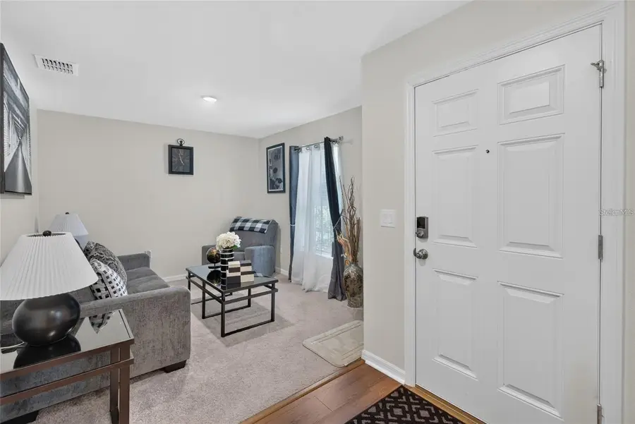 8257 SW 129th Place, Ocala, FL 34473 - #3