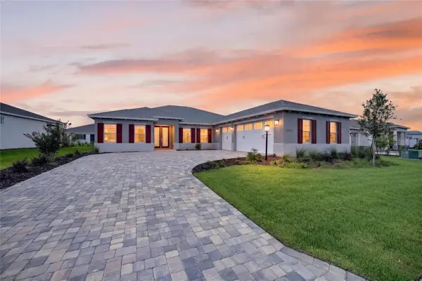 10202 SW 84th Street Road, OCALA, FL 34481