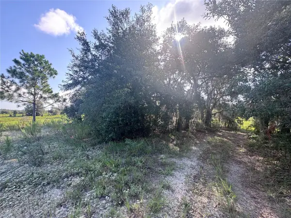2251 E Four Seasons Lane, INVERNESS, FL 34453