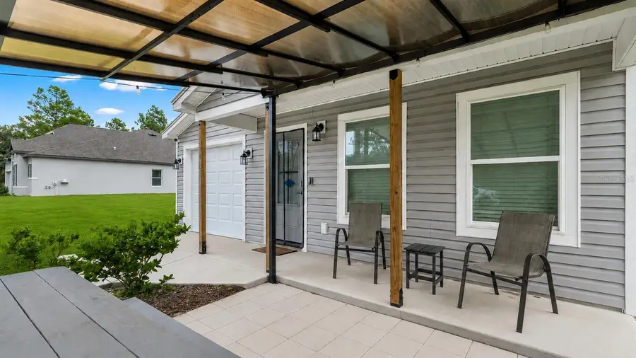 12494 Mountain Plover Road, Weeki Wachee, FL 34614 - #3