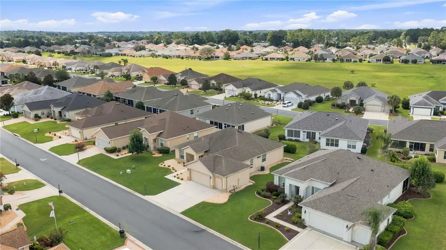 11811 SE 91st Circle, Summerfield, FL 34491 - #2