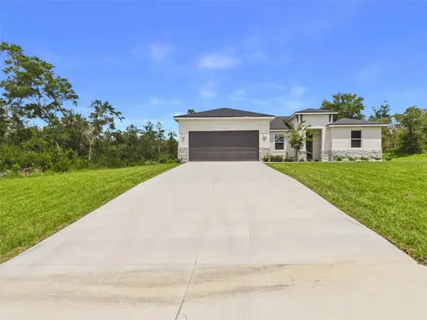 4001 SW 158th St Road, OCALA, FL 34473