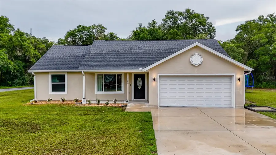 126 Locust Radial, Ocala, FL 34472 - #2