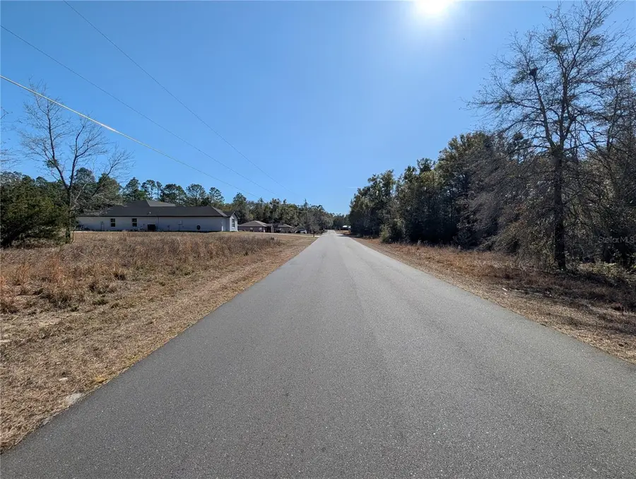 SW Soundview Drive, Dunnellon, FL 34431 - #3