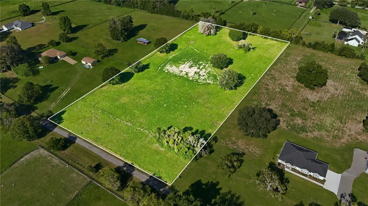 1066 SE 59th Street, Ocala, FL 34480 - #1