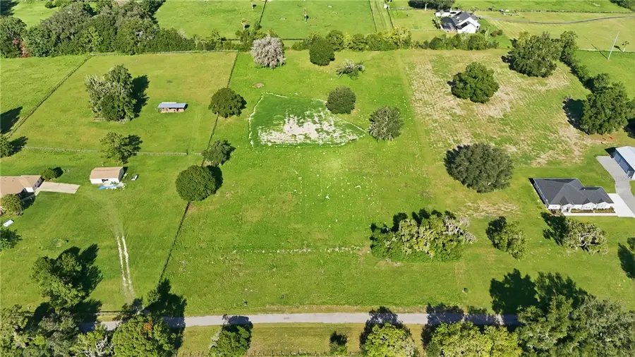 1066 SE 59th Street, Ocala, FL 34480 - #3