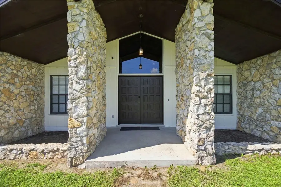 2830 SW 37th Drive, Ocala, FL 34474 - #3