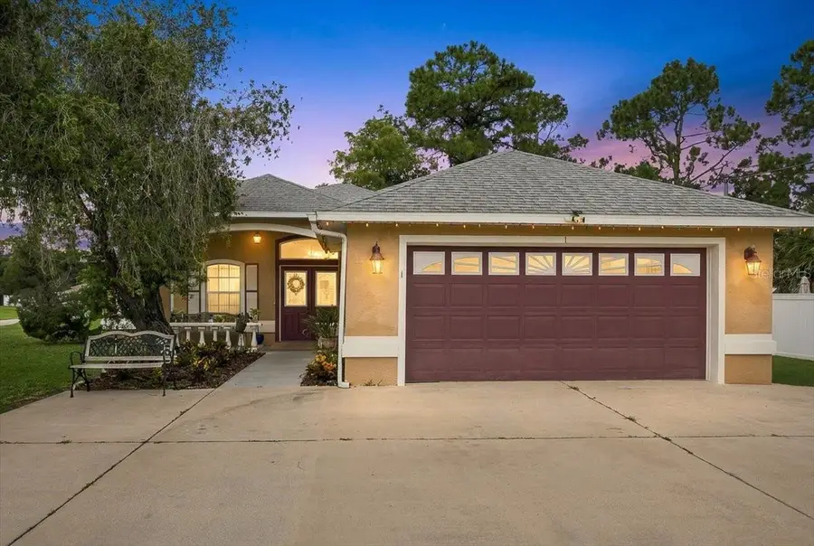 Address Withheld By Seller, Palm Coast, FL 32164 - #2