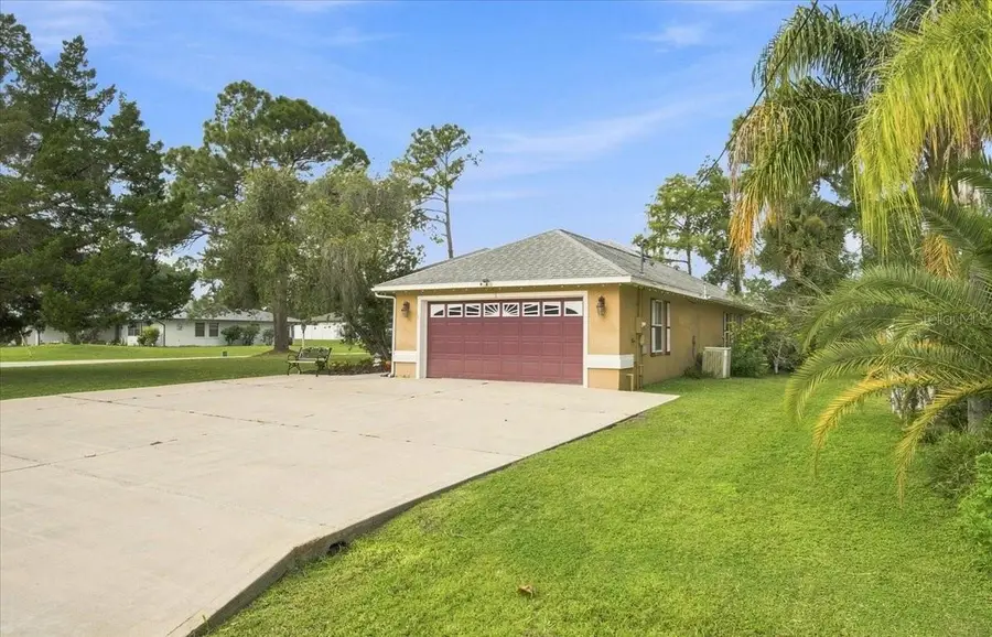 Address Withheld By Seller, Palm Coast, FL 32164 - #3