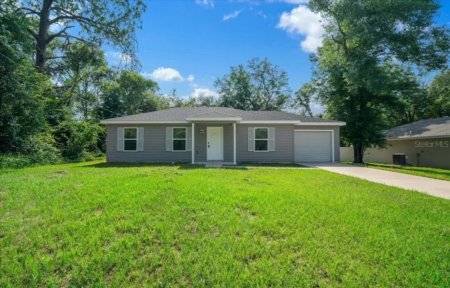 37 Water Track Course, Ocala, FL 34472 - #2