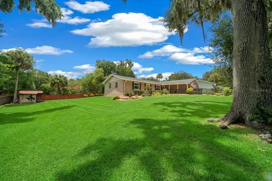 530 SW 35th Street, Ocala, FL 34471 - #3