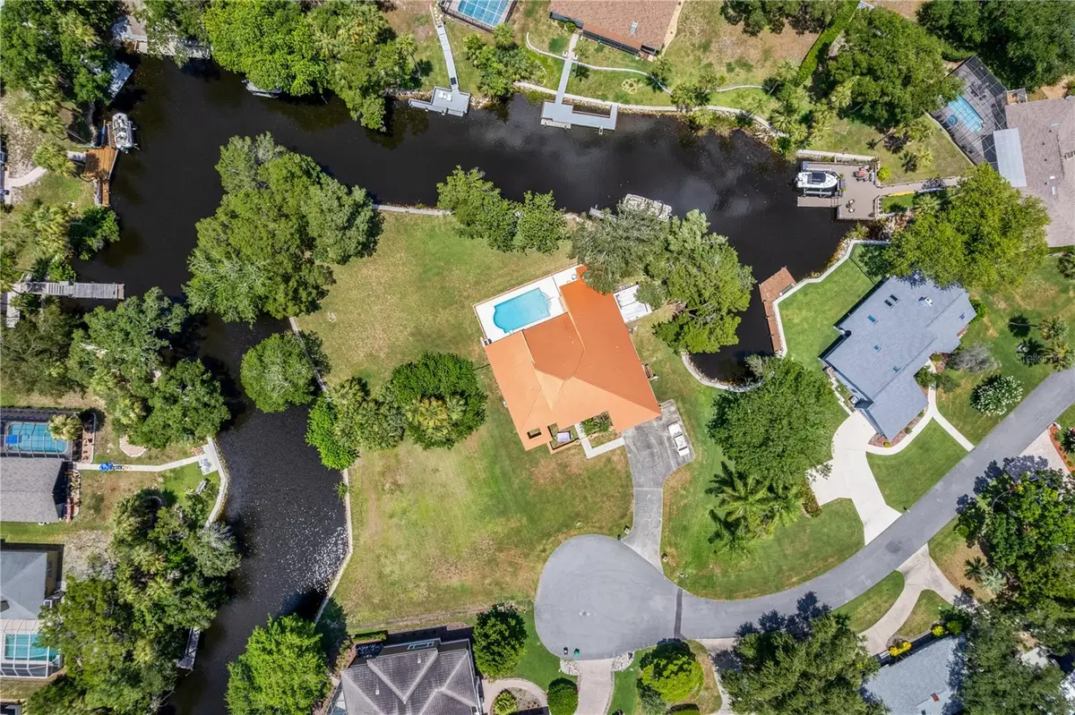 11649 W Clubview Drive, Homosassa, FL 34448 - #1