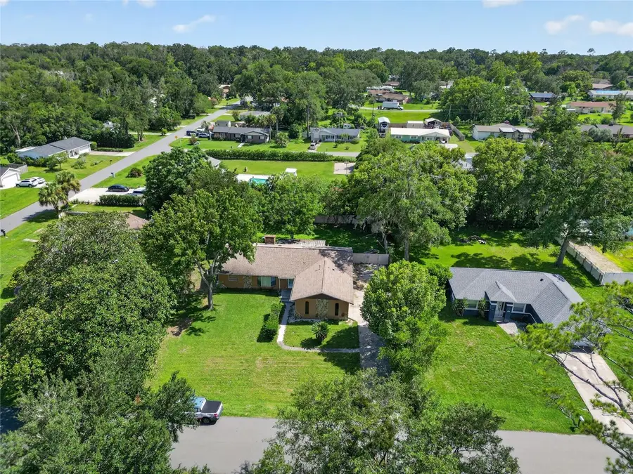 3216 SE 34th Street, Ocala, FL 34471 - #3