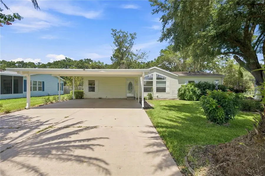 7863 SW 5th Place, Ocala, FL 34474 - #2