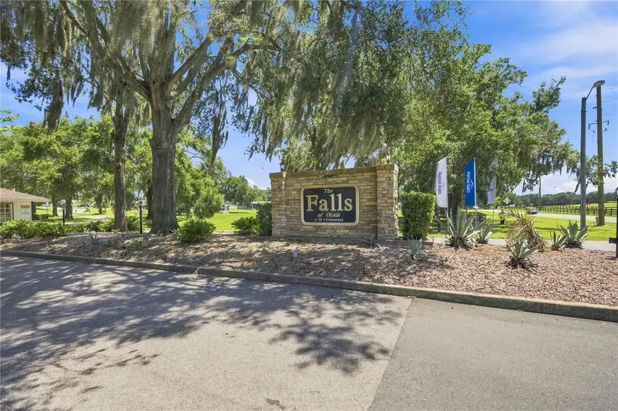 7863 SW 5th Place, Ocala, FL 34474 - #3
