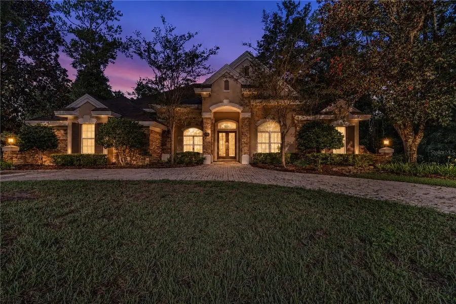 5038 SE 6th Avenue, Ocala, FL 34480 - #2