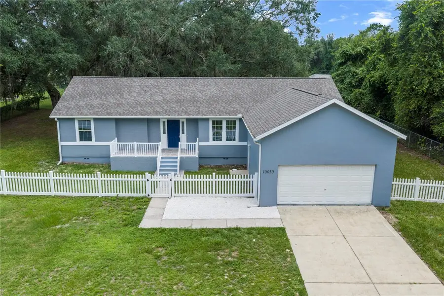 10050 SE 130th Street, Belleview, FL 34420 - #2
