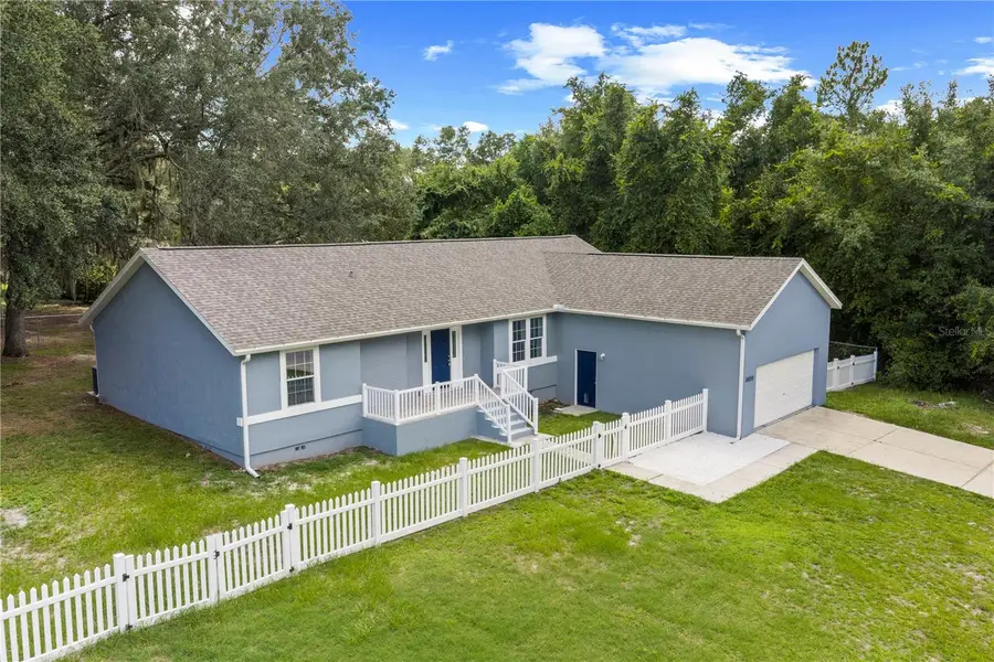 10050 SE 130th Street, Belleview, FL 34420 - #3