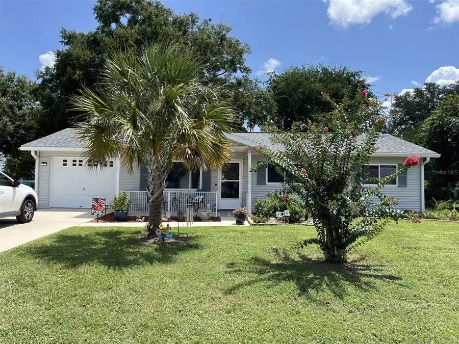 10945 SW 77th Court, Ocala, FL 34476 - #3